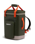 Igloo Trailmate Soft Sided Cooler Bag - 32-Can Sportsman Variation