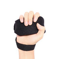 Palm Protector for Hand Contracture Rehabilitation - Adjustable Cushion