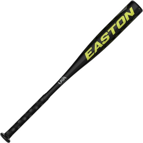 Easton Moxie T-Ball Bat -13 Drop | 2 1/4" Aluminum Barrel | Lightweight & Durable | Multiple Styles Available