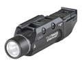 Streamlight TLR RM 2 1000 Lumen Tactical Rail Gun Light - 1,000 Lumen / Light Only