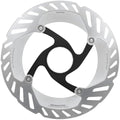 Shimano RT-CL800 Centerlock Brake Rotor 160mm for Gravel & Mountain Bikes