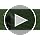 3N2 Reaction Low Turf Umpire Shoes - Wide Fit, Leather, Comfortable for Baseball Officials