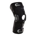 DonJoy Performance Bionic Fullstop Knee Brace Medium — ACL & Meniscus Support