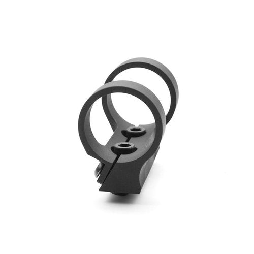 BCM GUNFTR Ring Light MNT 1" MOD0 ML