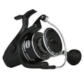Penn Pursuit V 5000 Spinning Reel Saltwater Inshore Fishing Gear