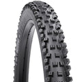 WTB Vigilante Mountain Bike Front Tire 29 x 2.5 Tubeless High Grip SG1 Protection