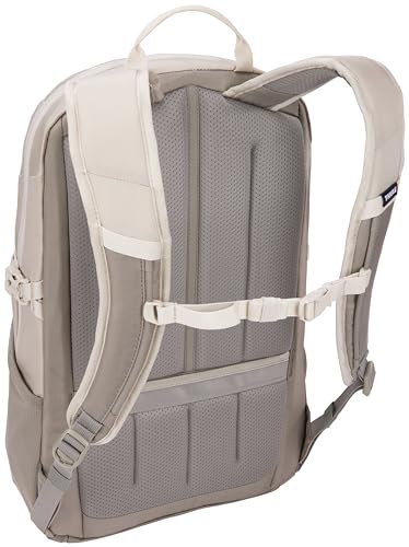 Pelican/Vetiver 21L Laptop Backpack for Work & Travel - Thule EnRoute