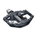 Shimano SPD Pedal PD-EH500 9/16 Inch MTB Gravel Dual SPD Flat Pedal
