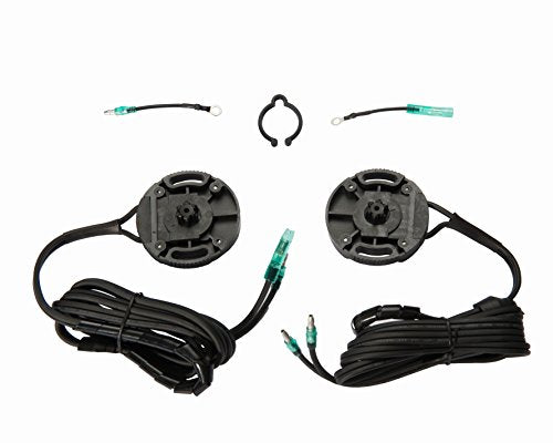 Sierra Marine Trim Sender & Limit Kit for Mercury & Alpha Drives