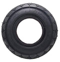 200x50（8x2）Scooter Tubeless Solid No Flats Tire For Razor 200 X 50 (8 X 2) E100 E150 E175 E200