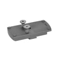 Evolution Gun Works Docter Sight Mount for EAA Super Sight (49306)