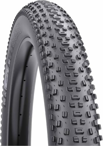 WTB Ranger 29x3.0 Tubeless Mountain Bike Tire - Light, Fast, Puncture Protection