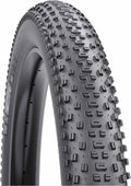 WTB Ranger 29x3.0 Tubeless Mountain Bike Tire - Light, Fast, Puncture Protection