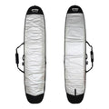 UP SURF Surfboard bag, Daylight Bags for Longboard, Size