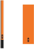 Bohning 4" Solid Arrow Wrap - Durable, High-Quality Archery Accessory | Perfect for Customization
