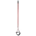 Metolius Easy Aider Left - Maroon