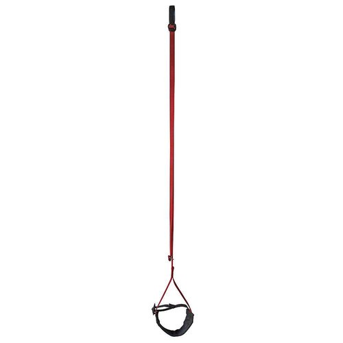 Metolius Easy Aider Left - Maroon