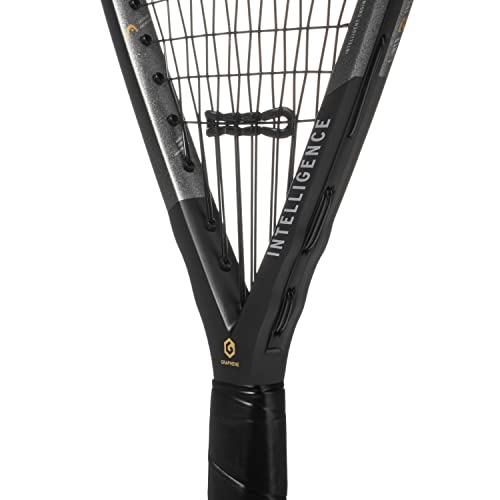 HEAD G165 Racquetball Racquet - High-Performance Sports Equipment