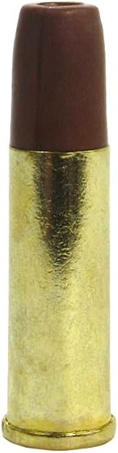 ASG BB Capsules - Premium .177 Caliber BBs for Dan Wesson Revolvers | Box of 25