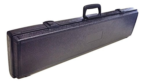 Arrow Case - Holds Up to 33 Arrows with Shockproof Double Wall Design