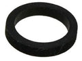 Mayville Engineering Grommet Tool for Replacing Rubber Grommets