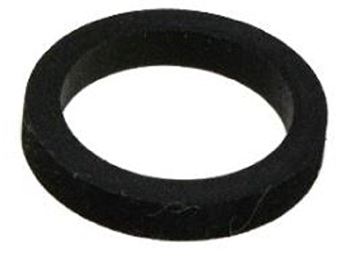 Mayville Engineering Grommet Tool for Replacing Rubber Grommets