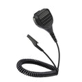 Arrowmax Commercial Grade Microphone for Motorola R7 - Weather-Resistant, Clear Sound