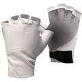 Black Diamond Crack Gloves Medium White - Climbing Protection & Crack Gloves
