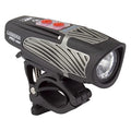 Rechargeable 1000 Lumen Bicycle Front Light Waterproof Cycling Headlight