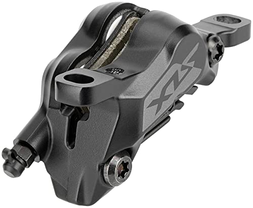 Shimano SLX BR-M7120 Front & Rear Brake Caliper Shim Kit