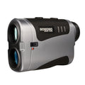 Golf & Hunting Range Finder VRP 1500 Yards Slope Switch - Gogogo Sport Vpro
