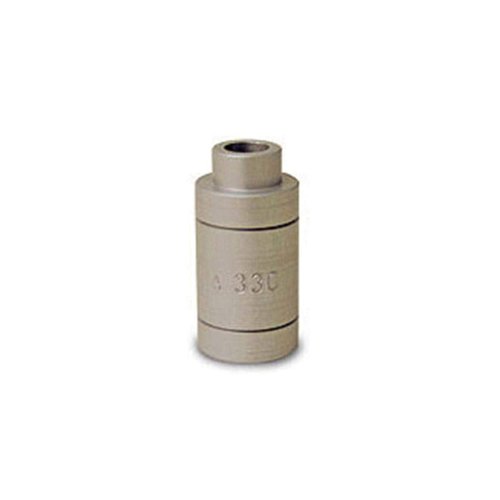 Hornady Lock-N-Load Headspace Gauge Bushing, .375