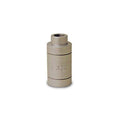 Hornady Lock-N-Load Headspace Gauge Bushing, .375