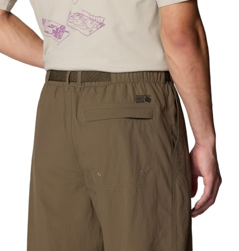 Mountain Hardwear Stryder™ Pants