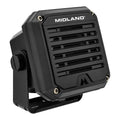 Midland SPK100 Heavy Duty 20W IP67 External Marine/CB Speaker - Variation SPK100