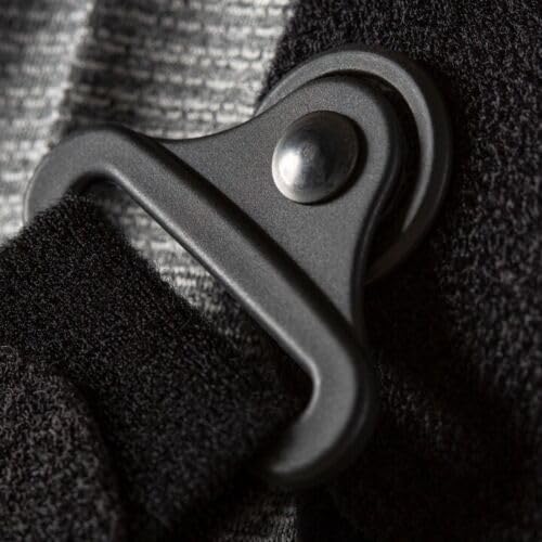 DonJoy UltraSling PRO Shoulder Immobilizer & Rotator Cuff Support Sling