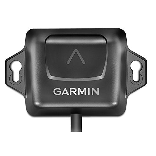 Garmin Three-Axis Heading Sensor - Marine Compass Sensor for Boat Navigation