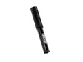 RockShox Rear Shock IFP Height Tool 19mmx70mm