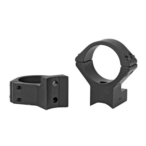 Talley 758749 30MM Kimber Model 84M Current Production (8-40) (High) 0.6 Height, Multi