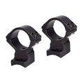Talley 930793 1" Model 93R, B.Mag, Mark II (Low) 0.45 Height