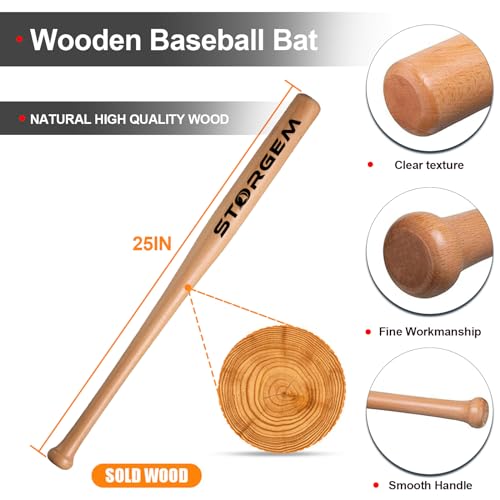 Black 7x7 Baseball Softball Practice Net with Tee, Ball Caddy & Strike Zone