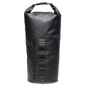 Blackburn Outpost Elite Cargo Bag Rolltop 6.5l 420D Nylon
