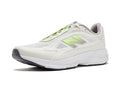 New Balance Women's CTLYST Sneakers - Sea Salt/Truffle Salt, Lightweight Stylish Running Shoes