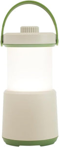 Dawnrise Rechargeable LED Camping Lantern - 5-in-1 Portable Light with 750 Lumen & Red Light | IPX4 Emergency Light for Hiking & Power Outages