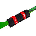 Ice Hockey Stick Weight Trainer 3.5–14 oz Adjustable Training Aid