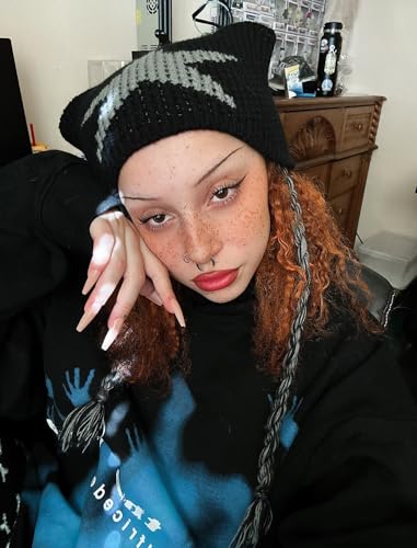 Aelfric Eden Small Black Graphic Oversized Hoodie - Casual Streetwear Sweater