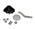 CAVENLLI Lester Power Drive Charger 30 Amp Dual Link Fuse Kit for 36/48 Volt Golf Cart OEM#1012101