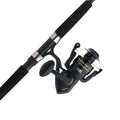 Penn Wrath II 7' Medium Heavy Spinning Rod & Reel Combo - Size 5000