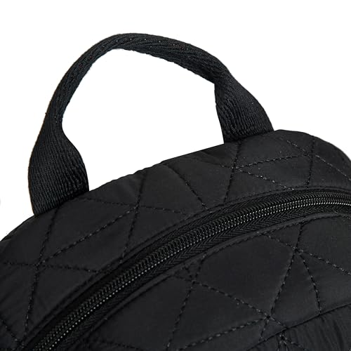 Travelon Anti-Theft Boho Backpack