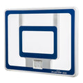 GoSports Splash Hoop Elite Pool Backboard Replacement - Backboard Only